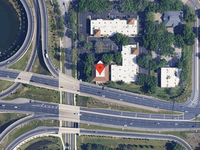House image located at Maitland, FL 32751