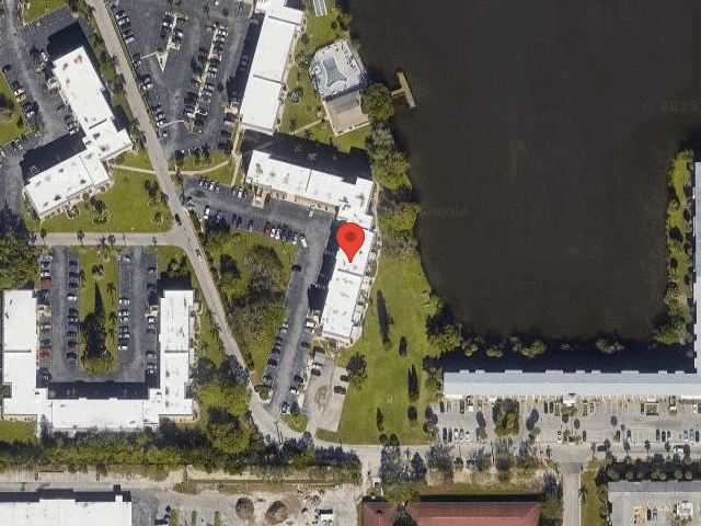 House image located at Bradenton, FL 34205