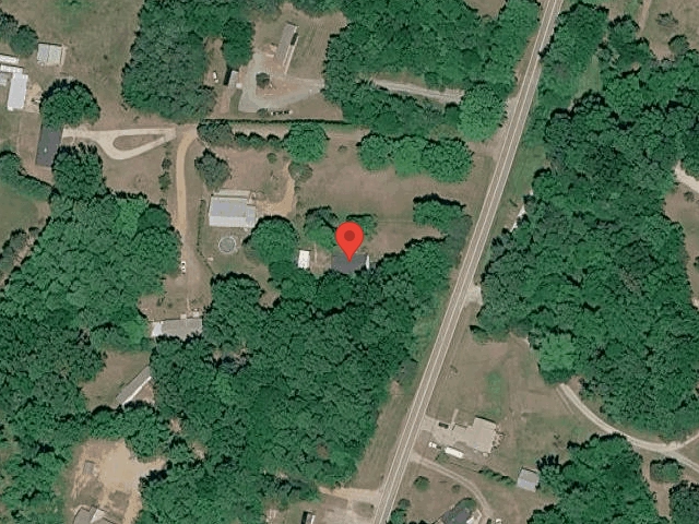 House image located at Trinity, NC 27370
