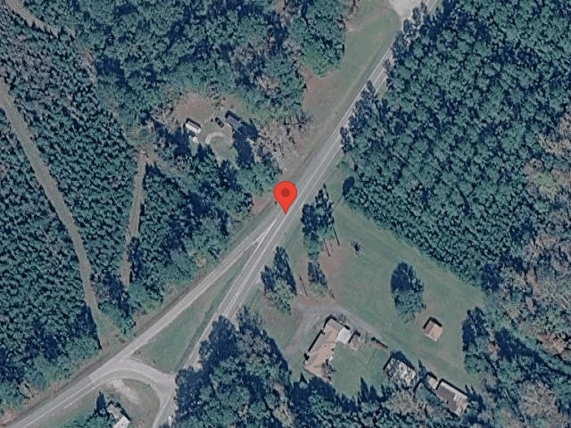 House image located at Chocowinity, NC 27817