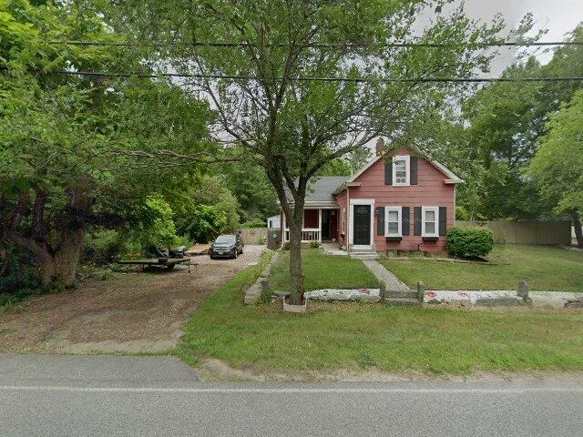 House image located at Middleboro, MA 02346