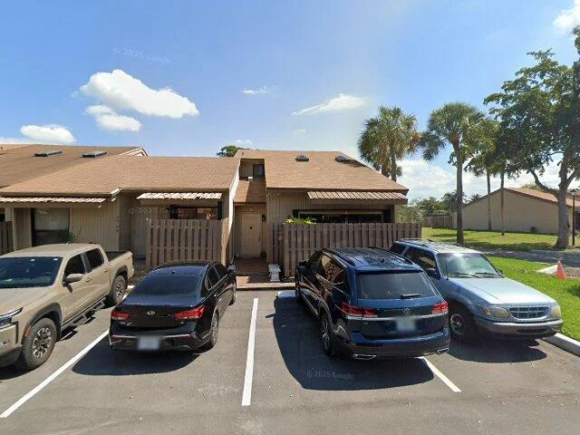 House image located at Fort Lauderdale, FL 33324