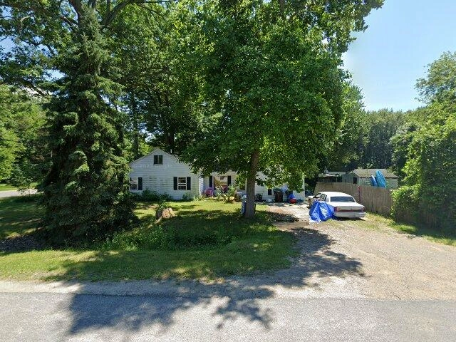 House image located at Muskegon, MI 49442