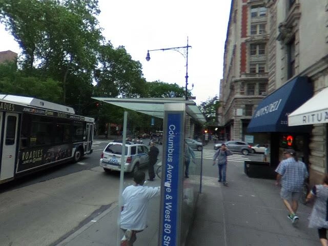 House image located at Bellefontaine, OH 43311