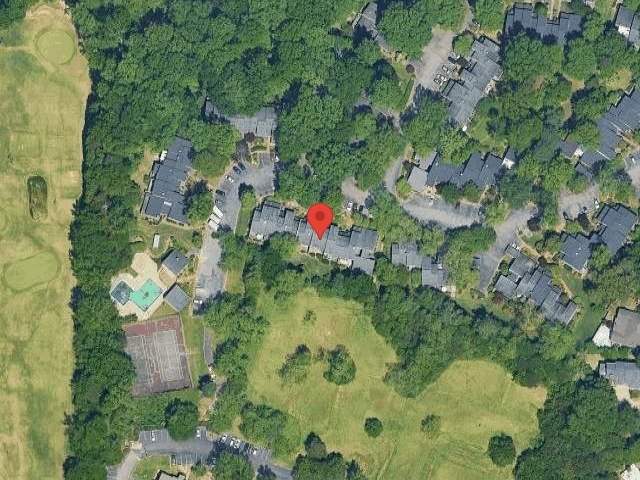 House image located at Greenville, SC 29615