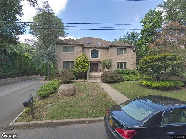 House image located at Monsey, NY 10952