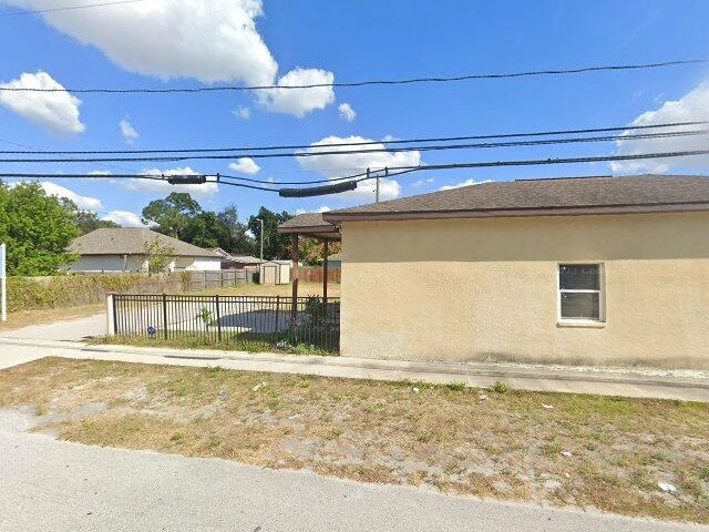 House image located at Tacoma, WA 98407