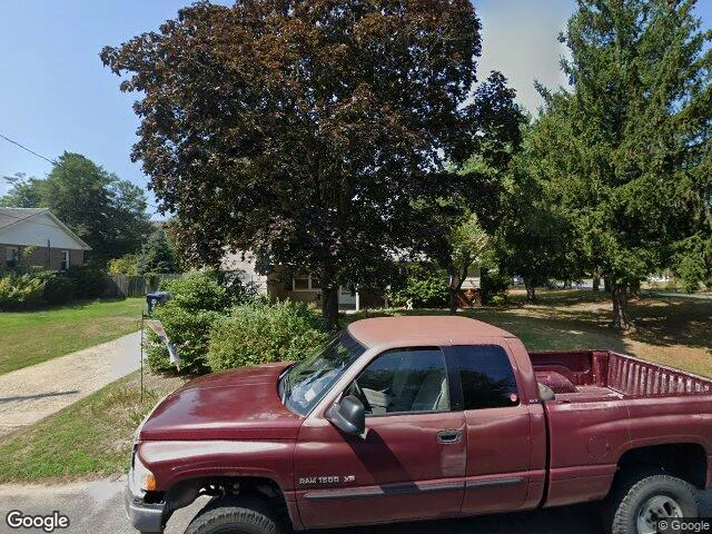 House image located at Tuckerton, NJ 08087