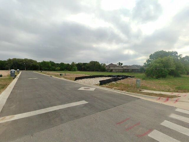 House image located at San Marcos, TX 78666