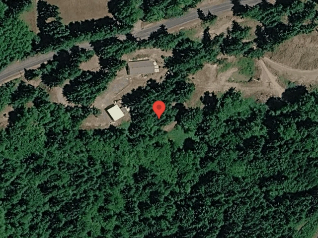 House image located at Kelso, WA 98626
