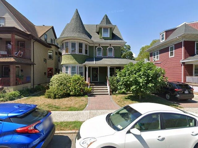 House image located at Chicago Heights, IL 60411