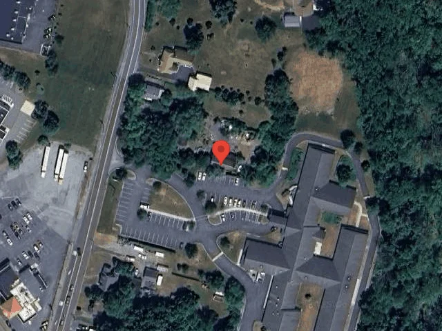 House image located at Douglassville, PA 19518