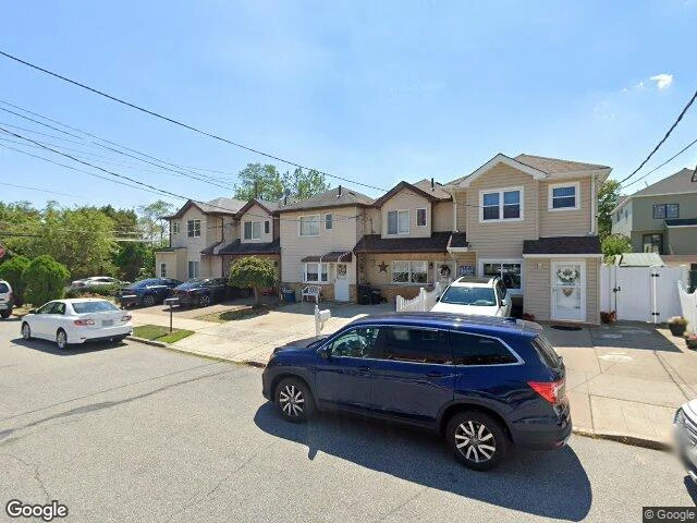 House image located at Staten Island, NY 10305