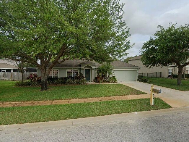 House image located at Oviedo, FL 32766