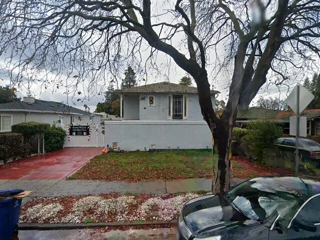 House image located at San Leandro, CA 94577