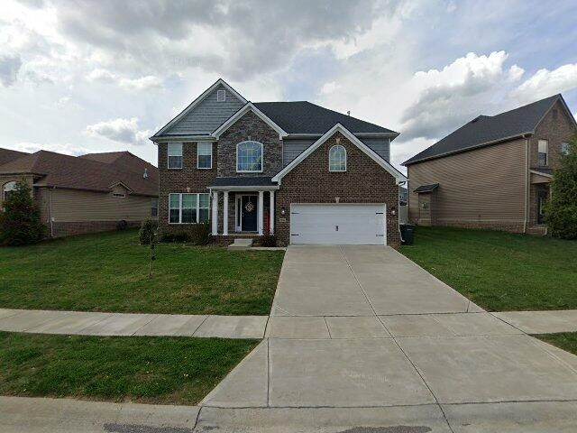 House image located at Lexington, KY 40509
