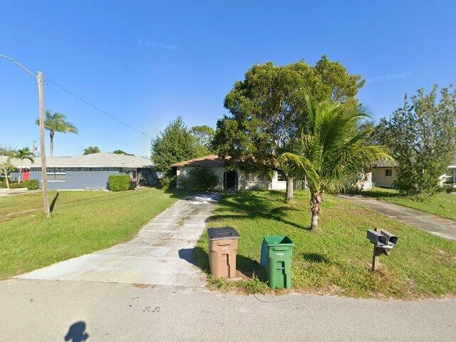 House image located at Cape Coral, FL 33990