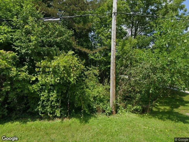 House image located at Hudson, OH 44236