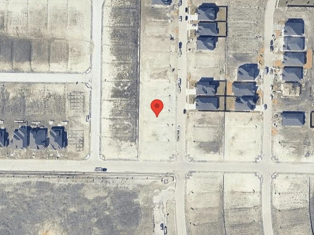 House image located at Red Oak, TX 75154