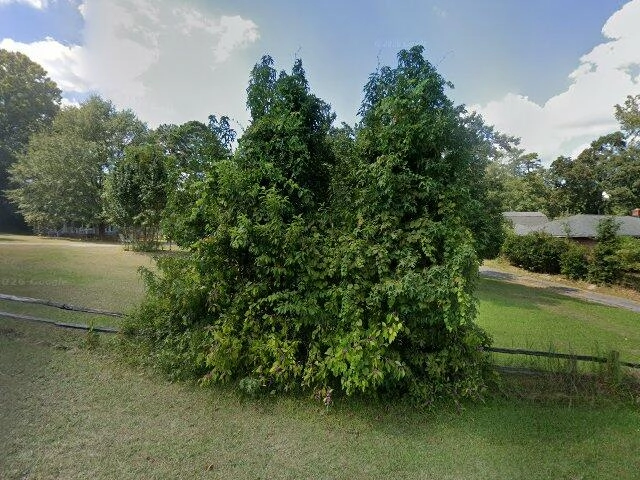 House image located at Columbia, SC 29206