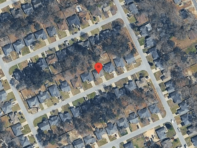 House image located at Sumter, SC 29154