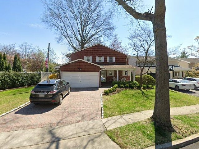 House image located at Kill Devil Hills, NC 27948