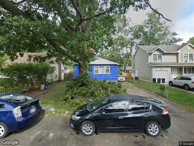 House image located at Wyandanch, NY 11798