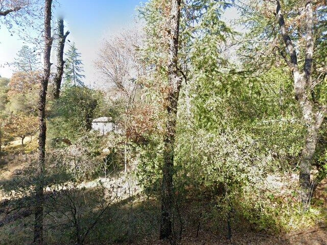 House image located at Placerville, CA 95667