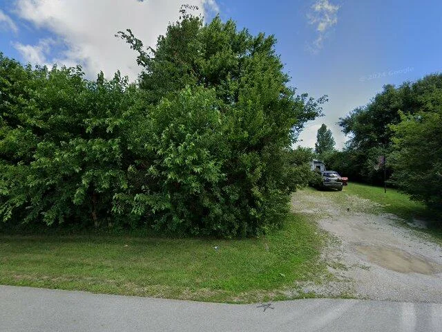 House image located at Bellevue, OH 44811