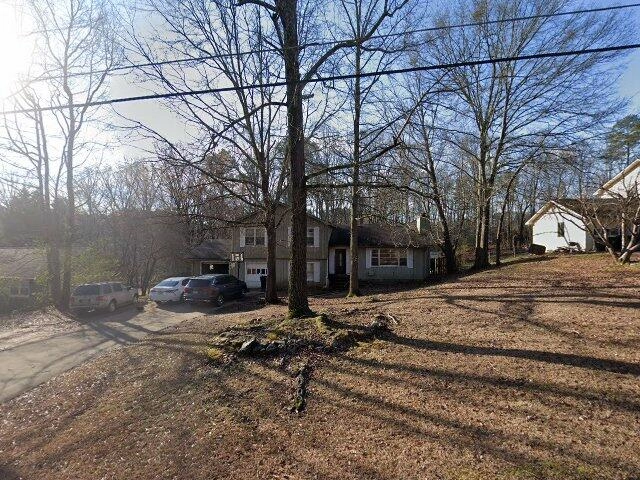 House image located at Rome, GA 30161