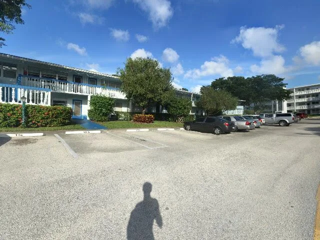 House image located at Deerfield Beach, FL 33442