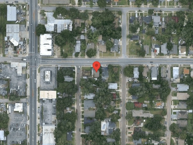 House image located at Tampa, FL 33605