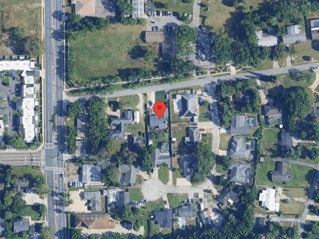 House image located at Maitland, FL 32751