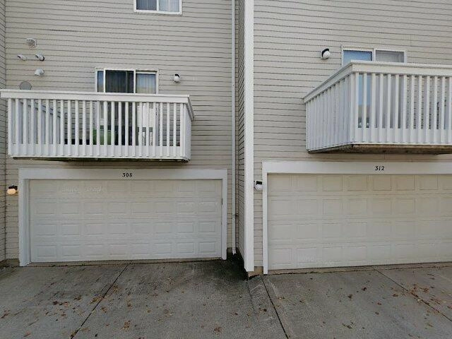 House image located at Bolingbrook, IL 60440