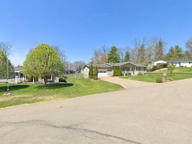 House image located at Zanesville, OH 43701