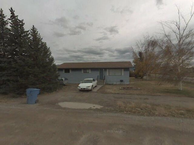 House image located at East Helena, MT 59635