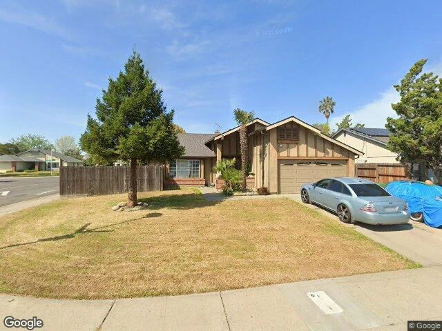 House image located at Sacramento, CA 95823