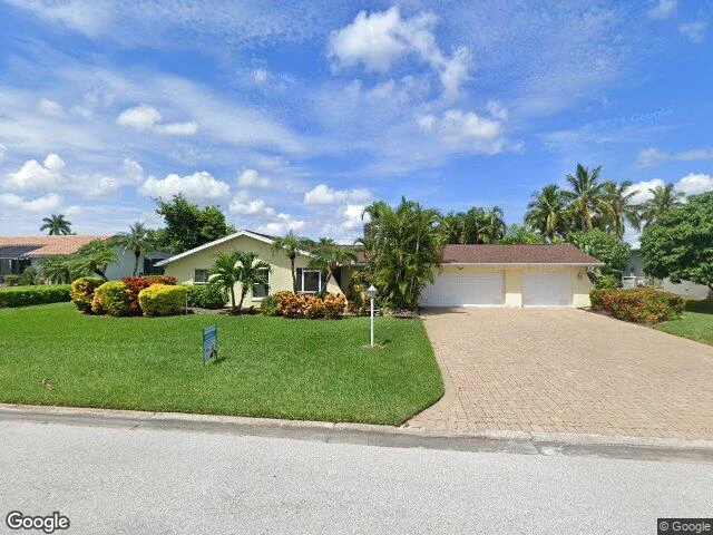 House image located at Fort Myers, FL 33908