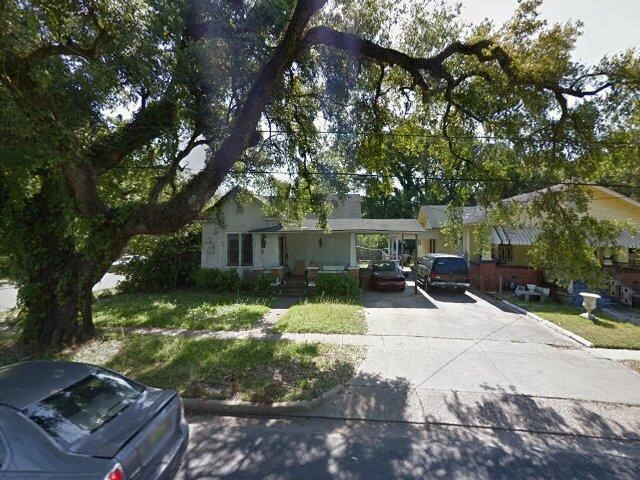 House image located at Mobile, AL 36604