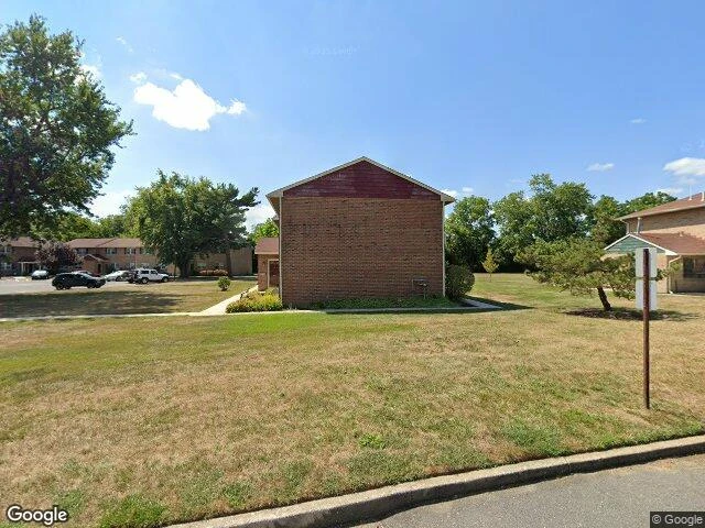 House image located at Medford, NJ 08055