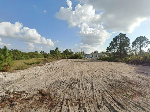House image located at Lehigh Acres, FL 33976