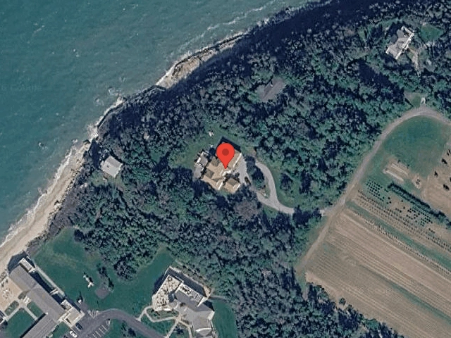House image located at Cutchogue, NY 11935