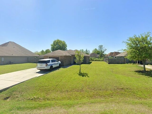 House image located at Ponchatoula, LA 70454