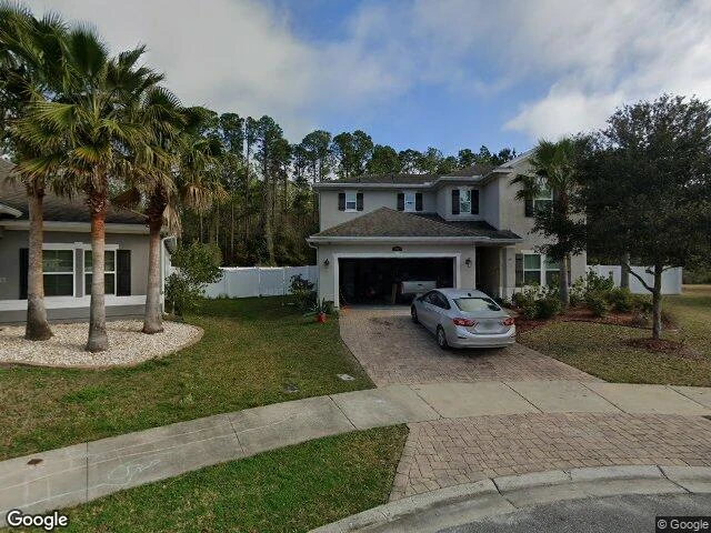 House image located at Jacksonville, FL 32218