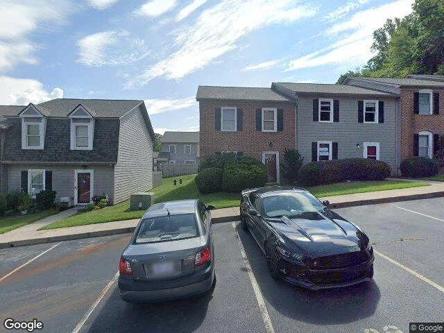 House image located at Swannanoa, NC 28778