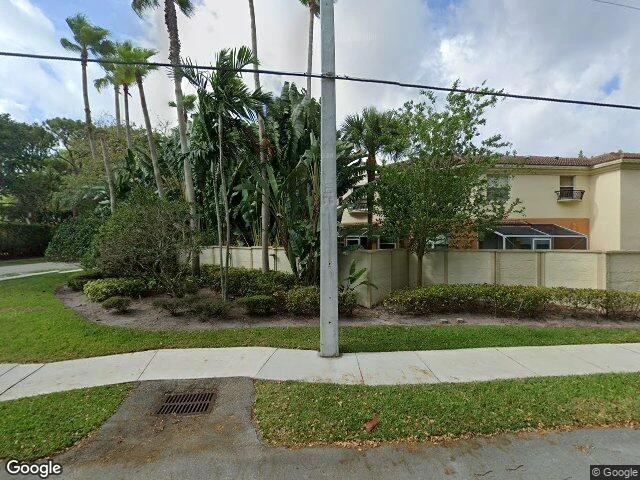 House image located at Deerfield Beach, FL 33442