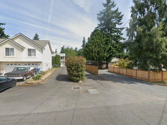 House image located at Seattle, WA 98133
