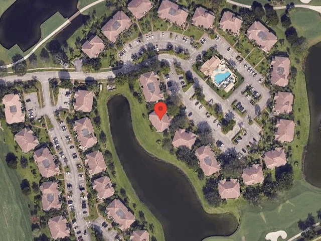 House image located at Delray Beach, FL 33446