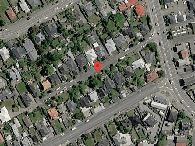 House image located at Las Vegas, NV 89149