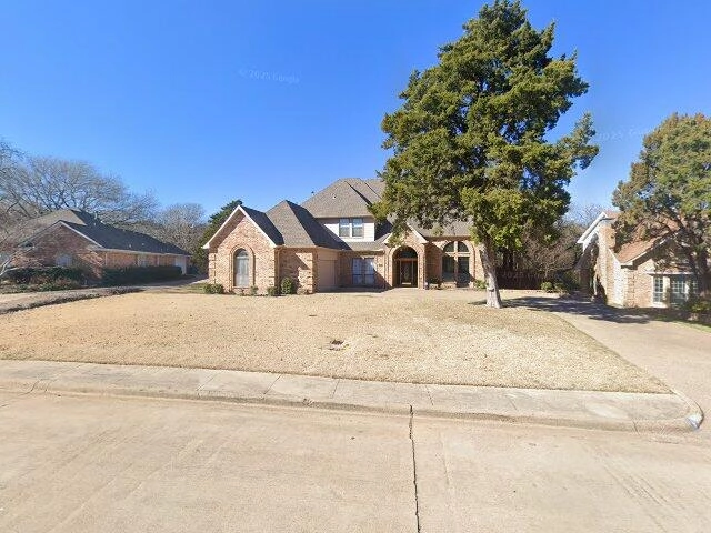 House image located at Cedar Hill, TX 75104